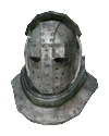 Ironclad Helm